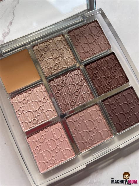 dior eye palette 002|best dior eyeshadow palette.